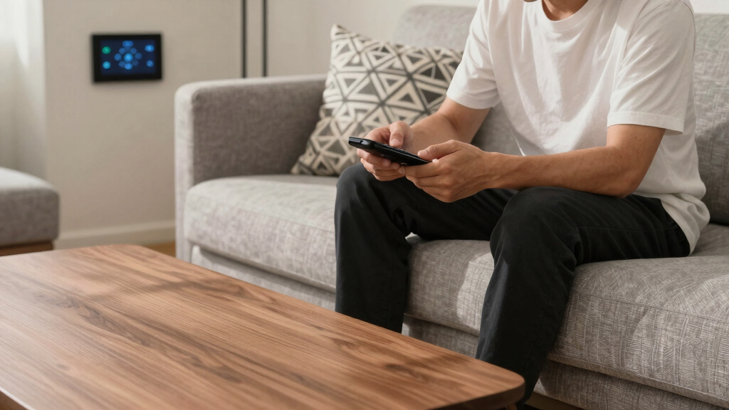 15 Best Sofas in 2026