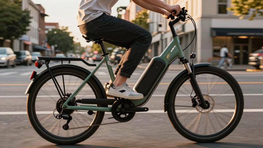 best electric bikes