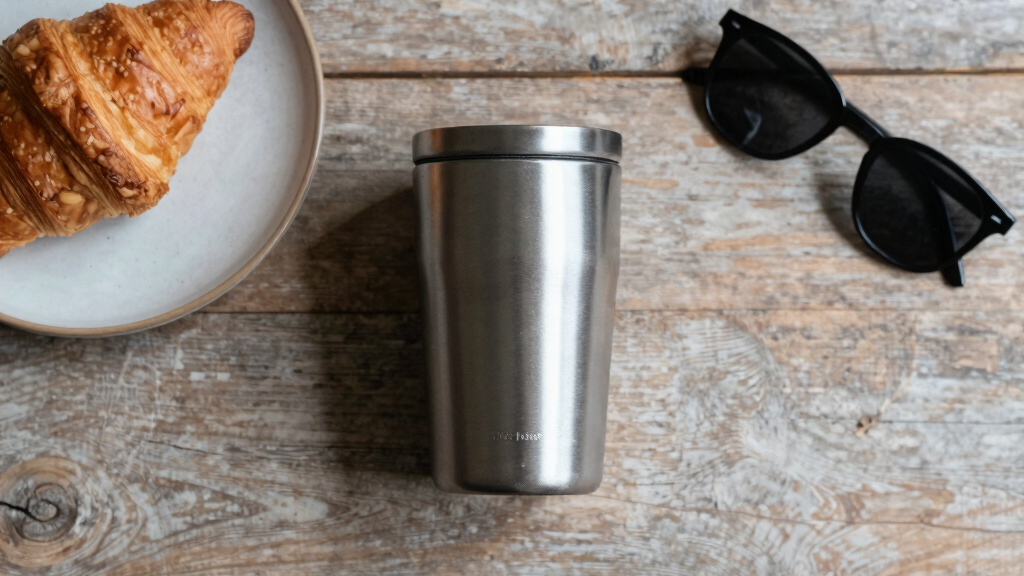 portable coffee travel mugs