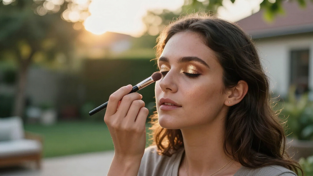 eid beauty essentials