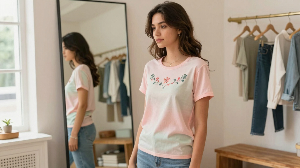 best baby tees