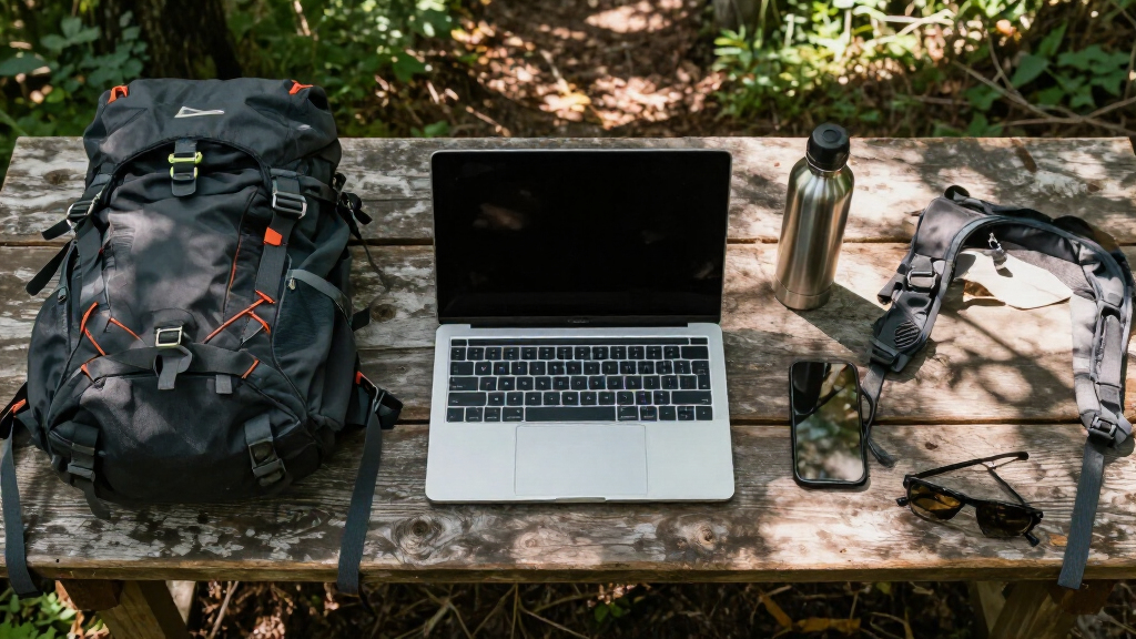 rugged laptop