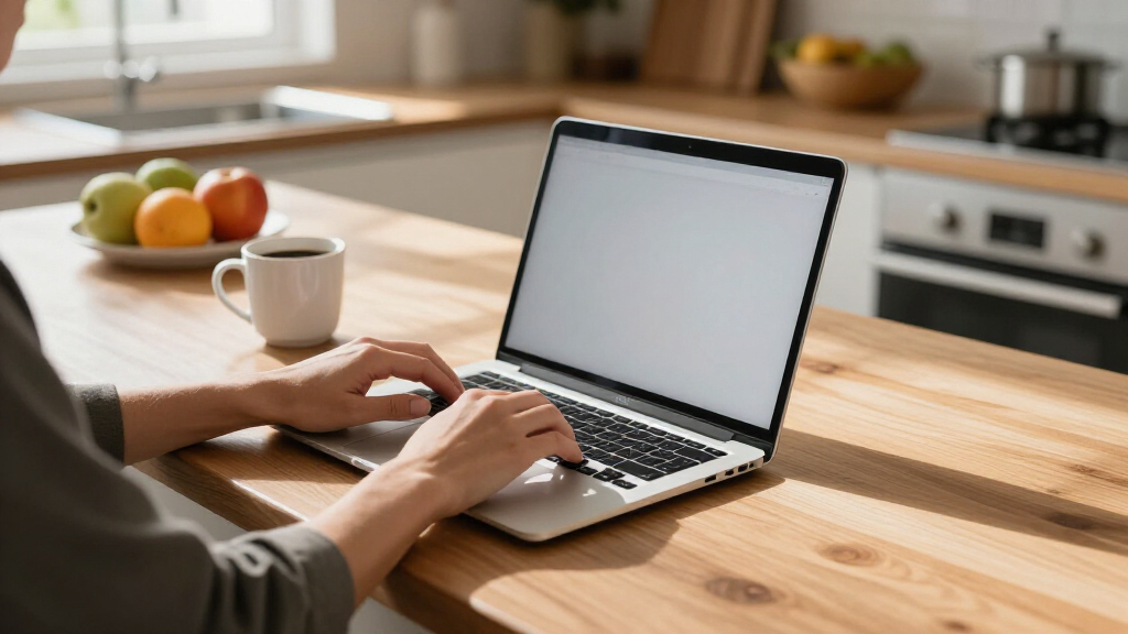 2tb macbook air laptops