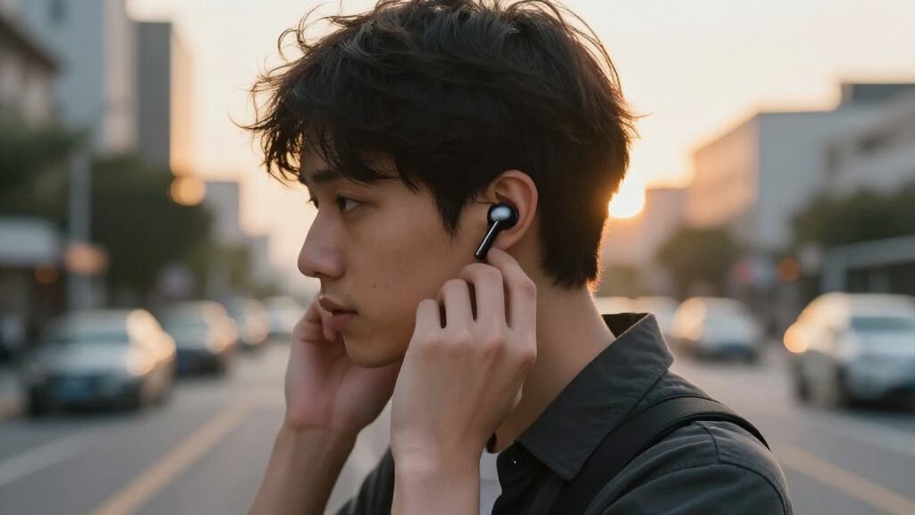 11 Best Student-Friendly Wireless Earbuds for Classes and Campus in 2026