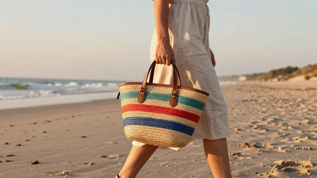 best summer 2026 handbags