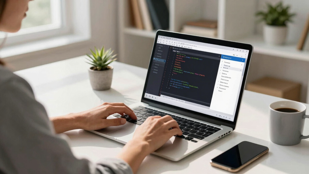 code review software