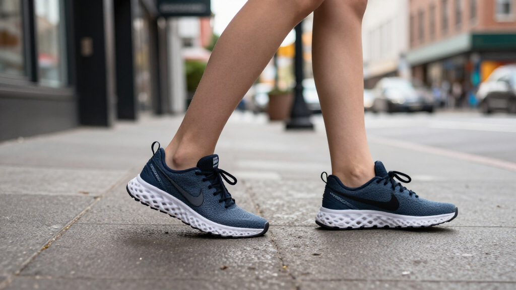 best Nike Rift Rocker sneakers