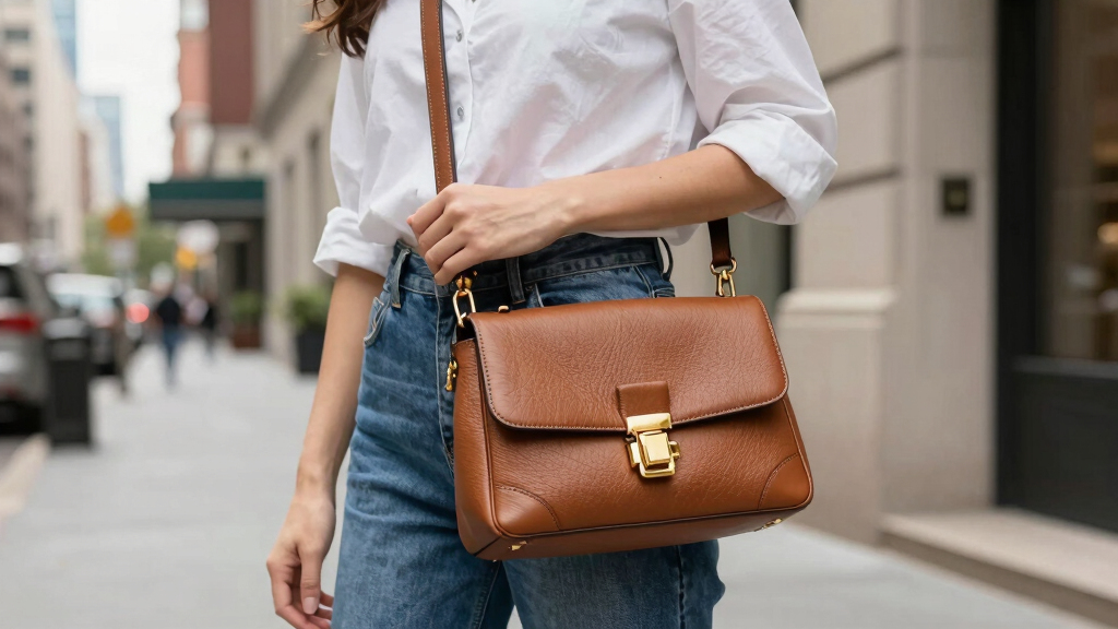 best crossbody handbags