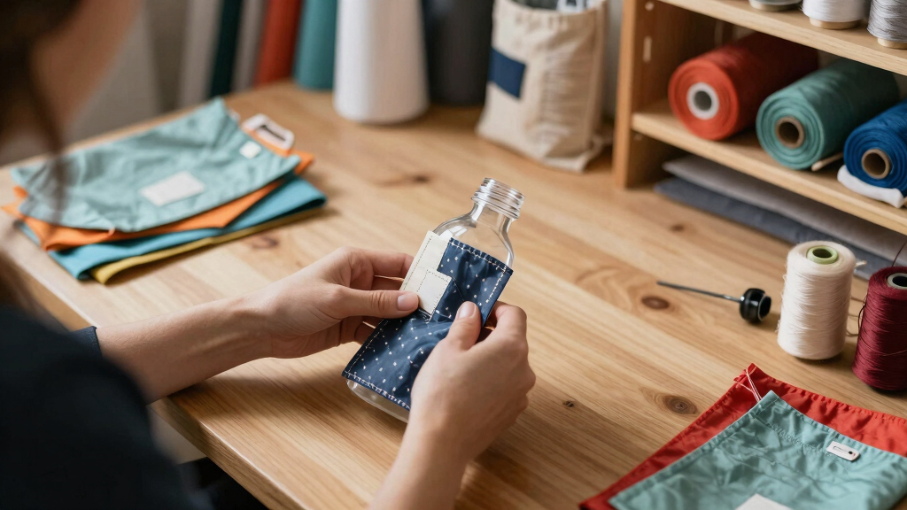 best bottle bags