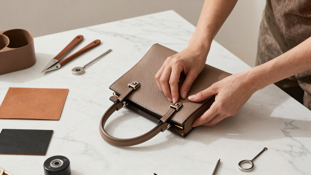 best designer handbags