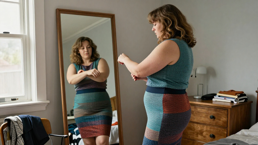 plus size clothing brands
