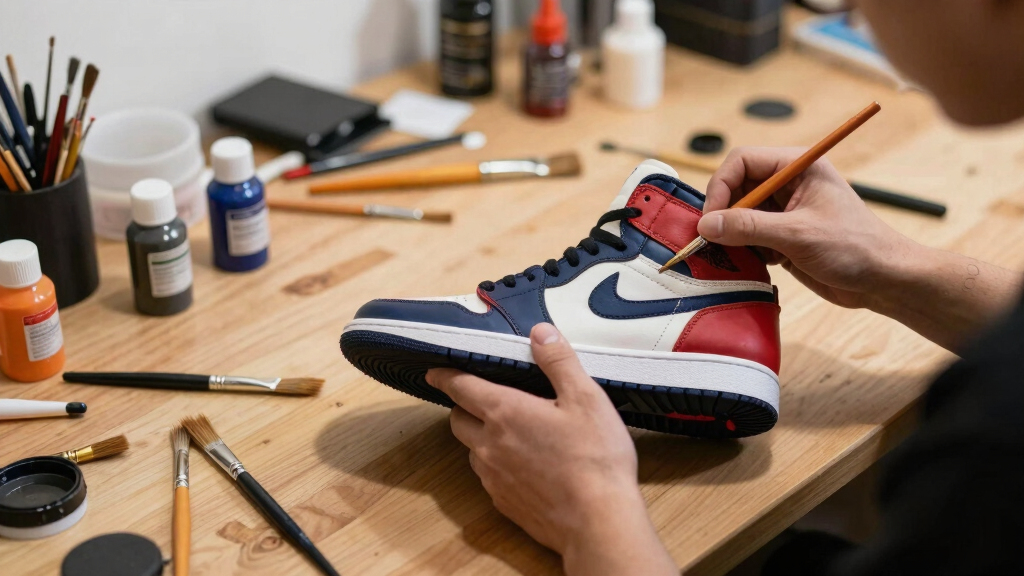 best Jordan sneakers