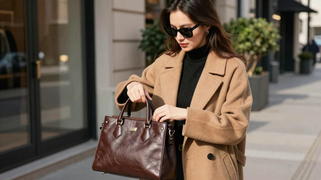 best fashion accessories