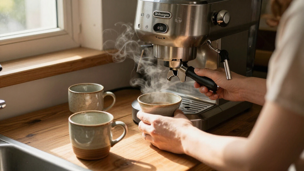 De'Longhi