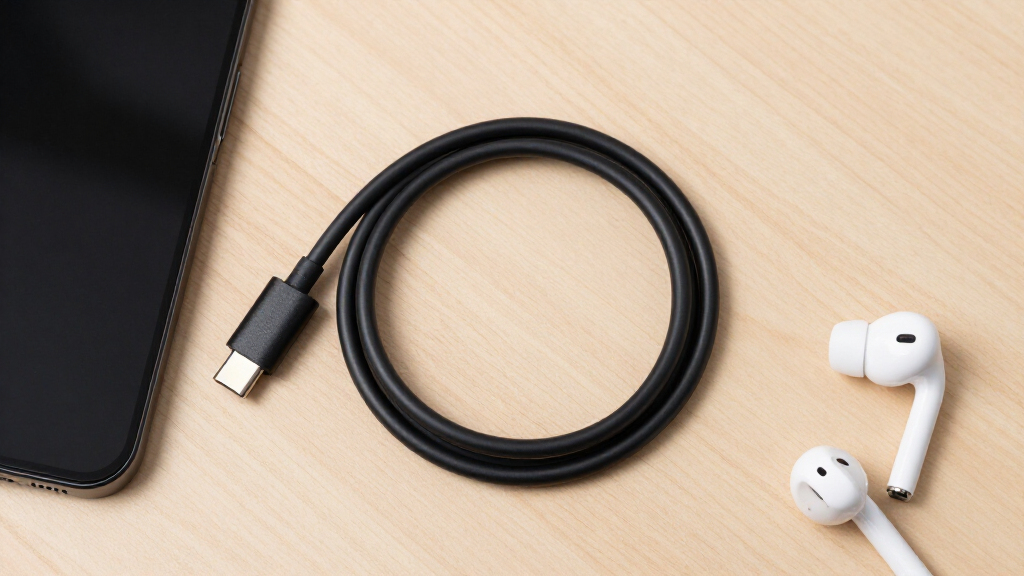 best USB-C cables