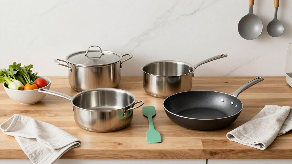 best cookware deals