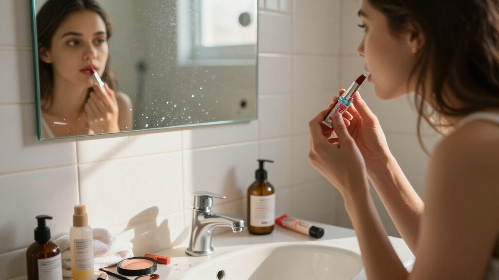 best affordable beauty products