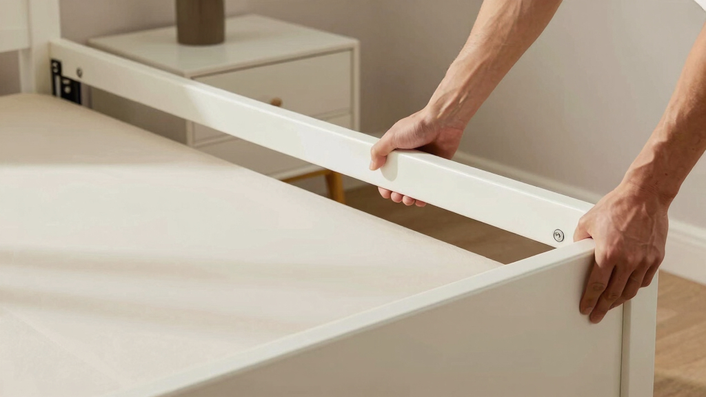 best murphy beds