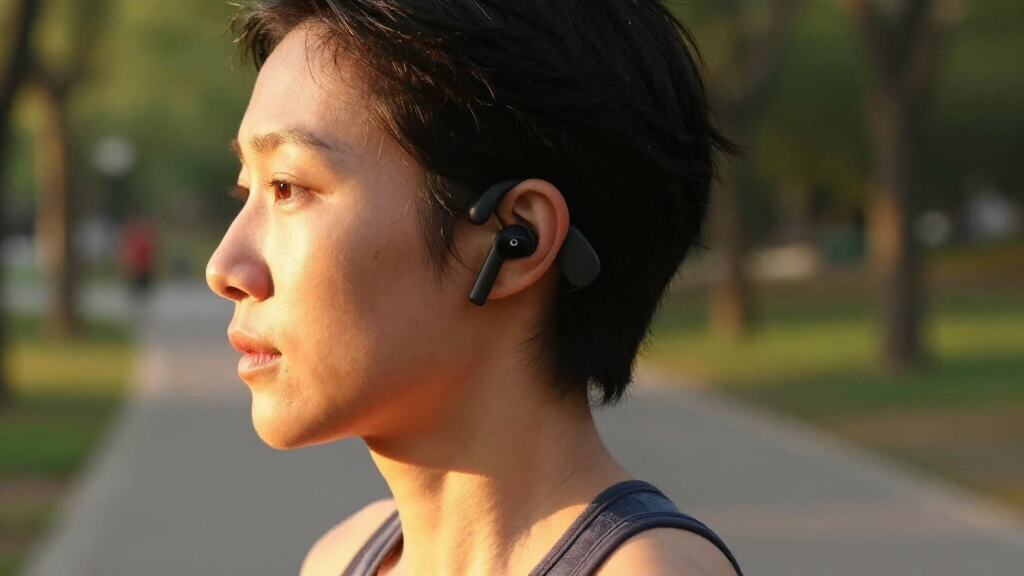 15 Best Hearing Aid Earbuds in 2026