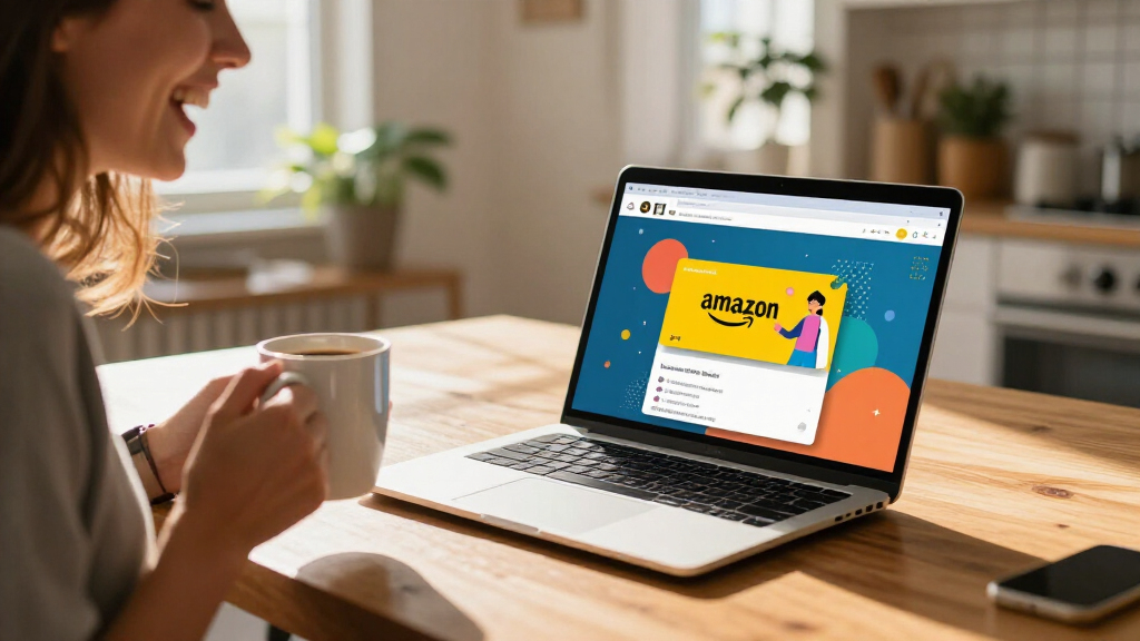 15 Best Amazon E-Gift Card Funny Designs That Will Make Gifting More Fun