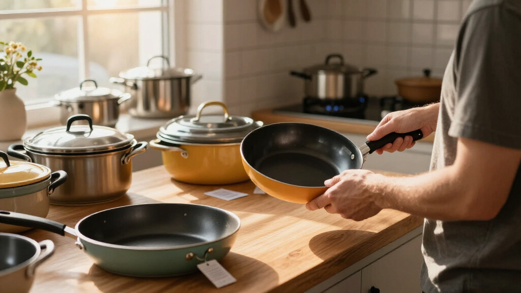 best cookware deals