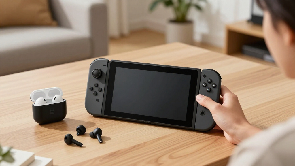 best Nintendo Switch 2 accessories