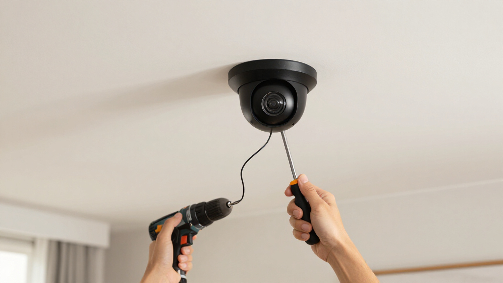 15 Best Home Security Cameras of 2026 – Keep Your Home Safe and Secure