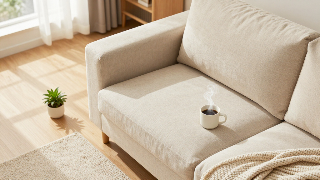 sofa slipcovers