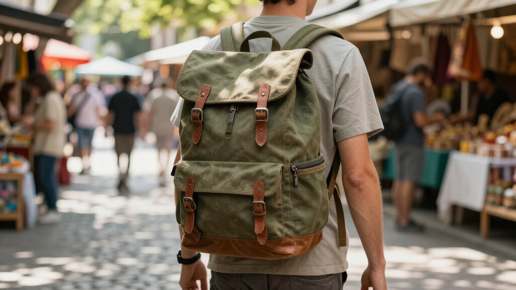 15 Best Durable School Backpacks for Travel in 2026 36 durable school backpacks for travel