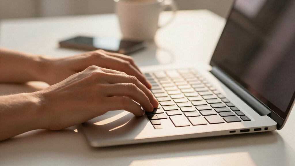 14 Best Numeric Keypads That Boost Your Productivity and Comfort