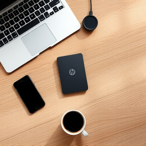 Why Making Your Disk the Single Source Changes Everything