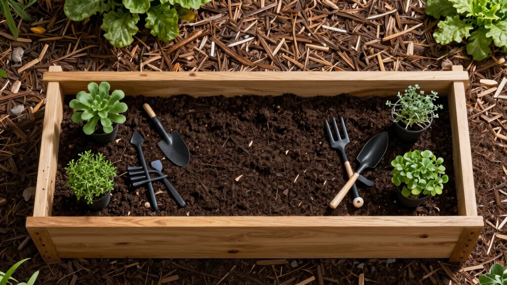 best raised garden beds