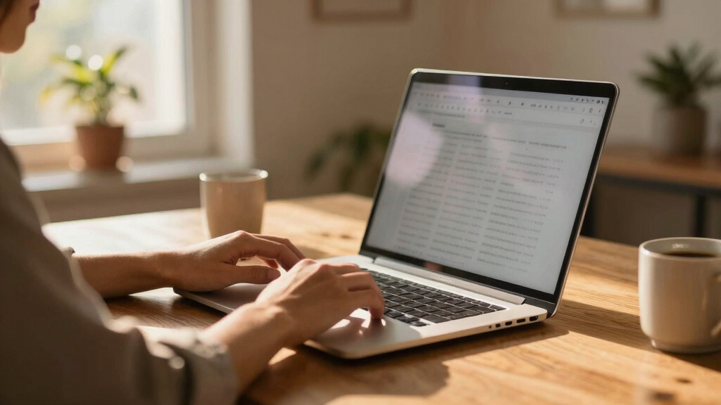 best MacBook laptops