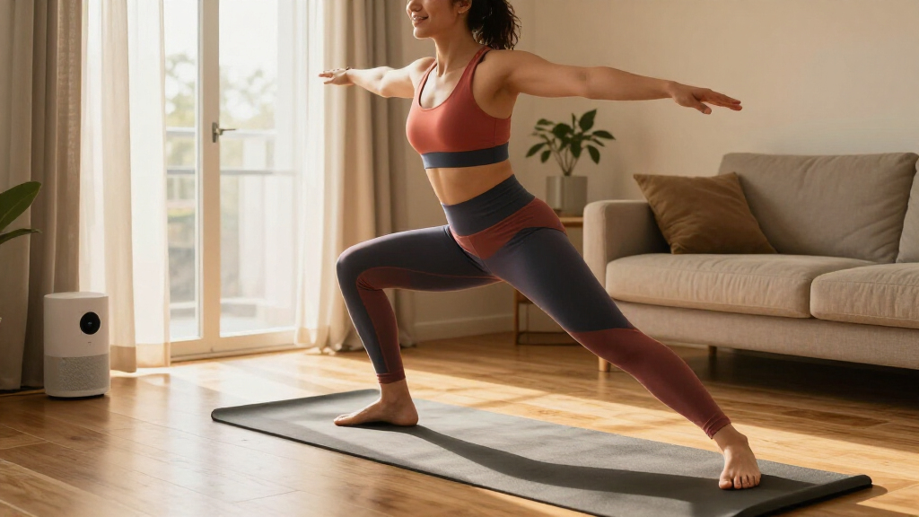 13 best activewear deals