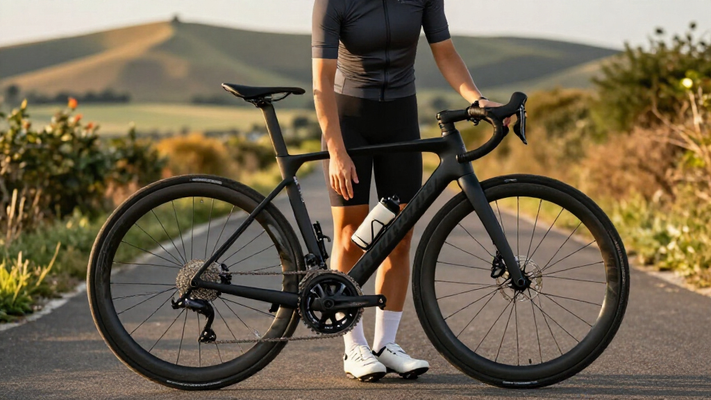 best aero bicycle wheelsets