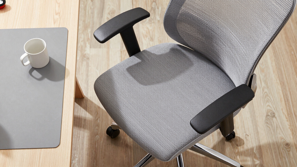 14 Best Ergonomic Office Chairs for Back Pain in 2026