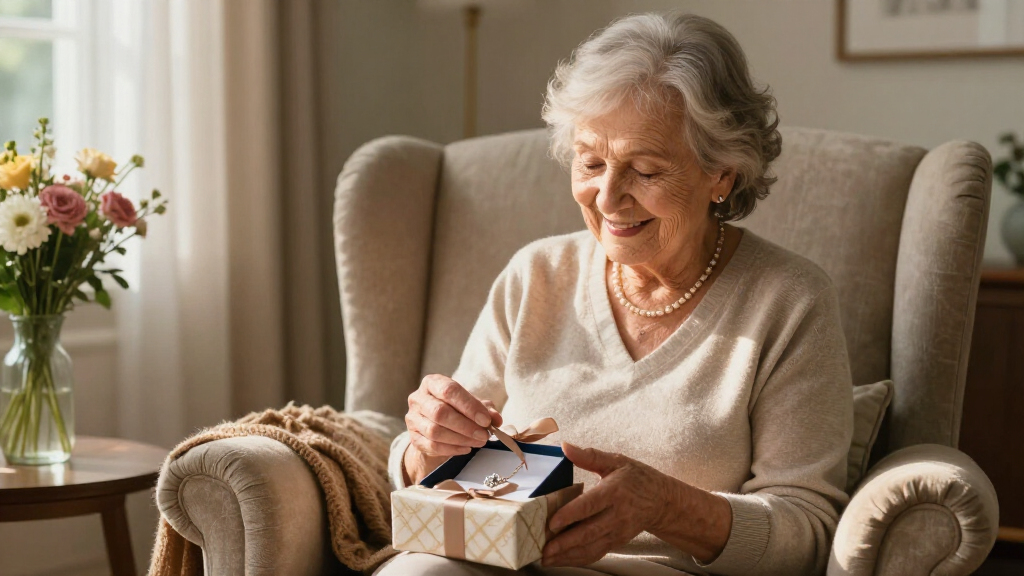 amazon valentines day gifts for senior wives to buy now