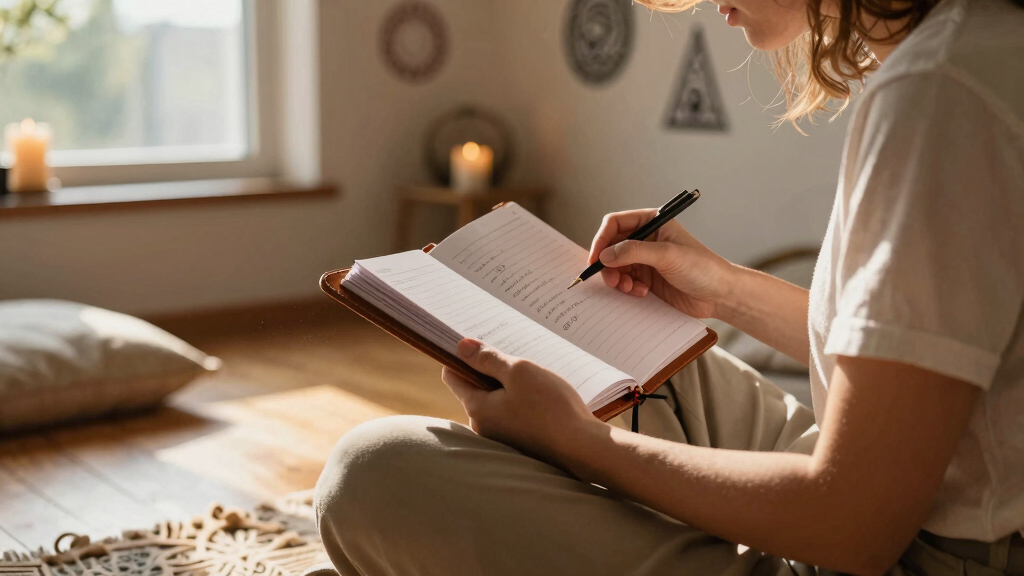 10 Best Planners for 2026 to Keep You Organized and Ahead of the Year