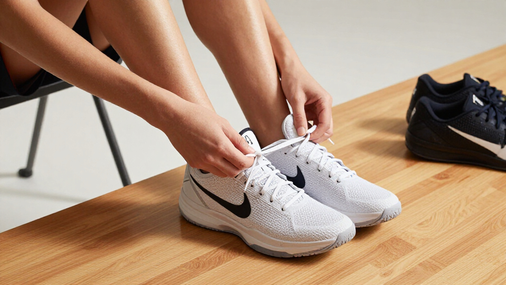 best Nike Caitlin Clark basketball shoes
