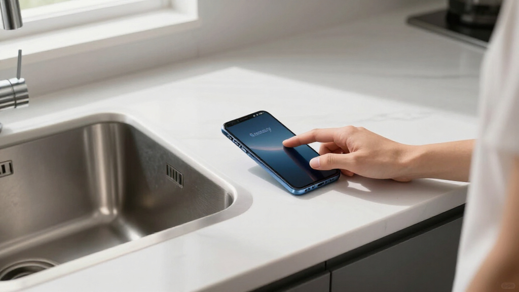 best Samsung smartphones