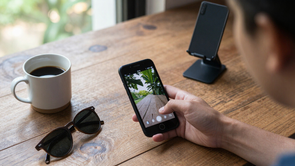 best affordable Android phones