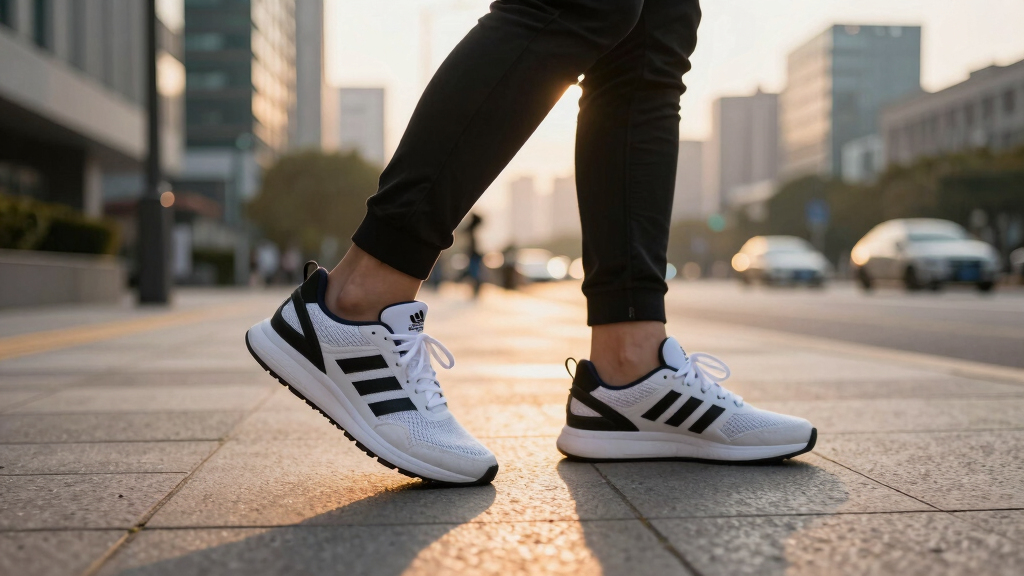 best adidas sneakers