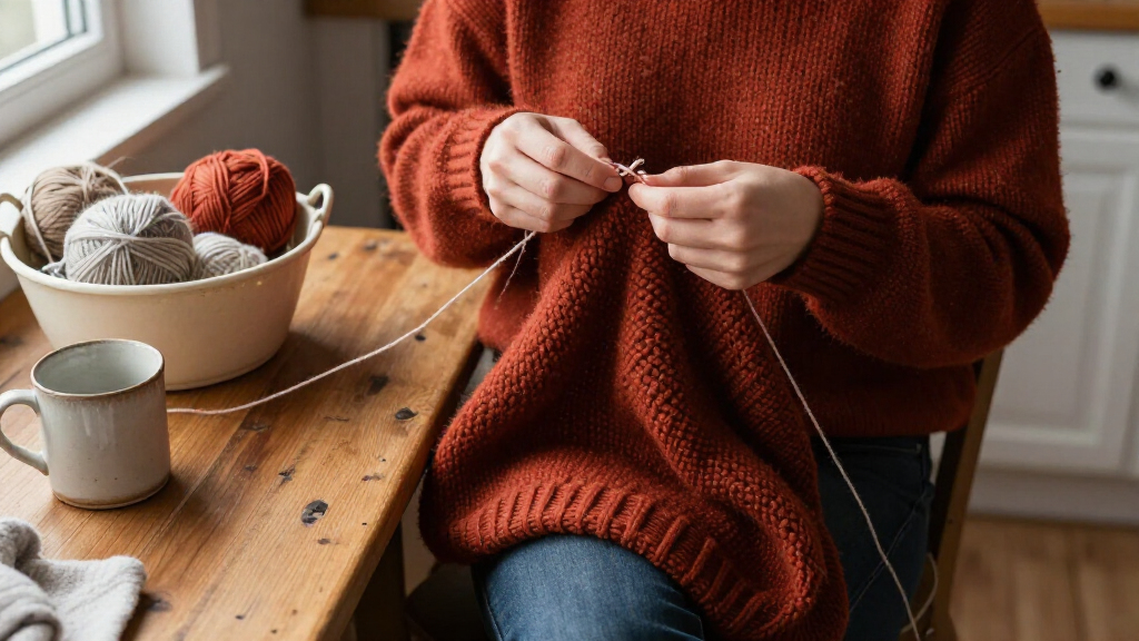 best wool sweaters