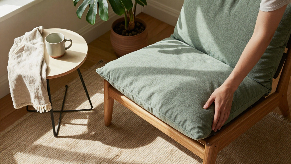 best reading nook furniture