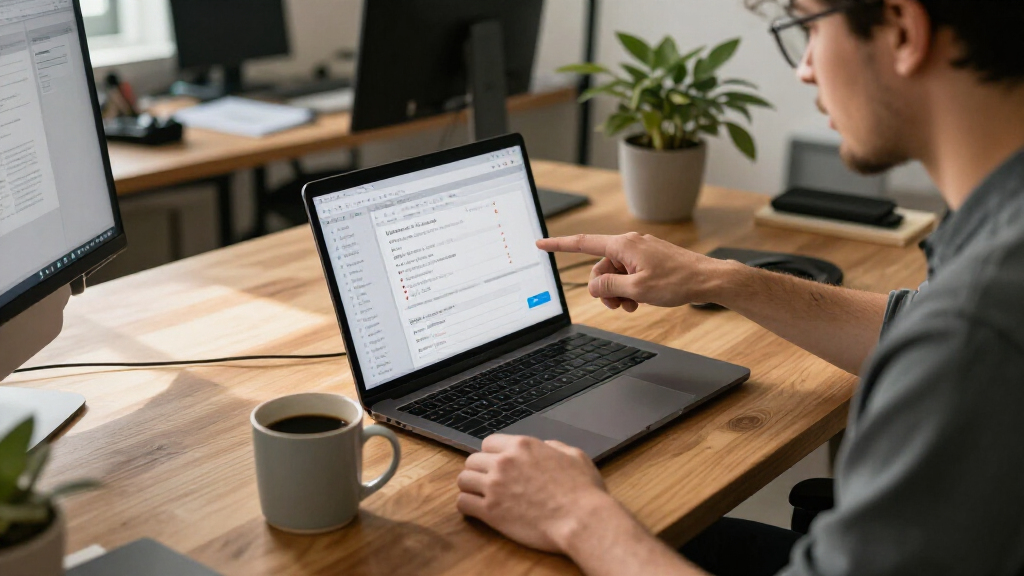 9 Best API Testing Software Guides for Practical Testing in 2027
