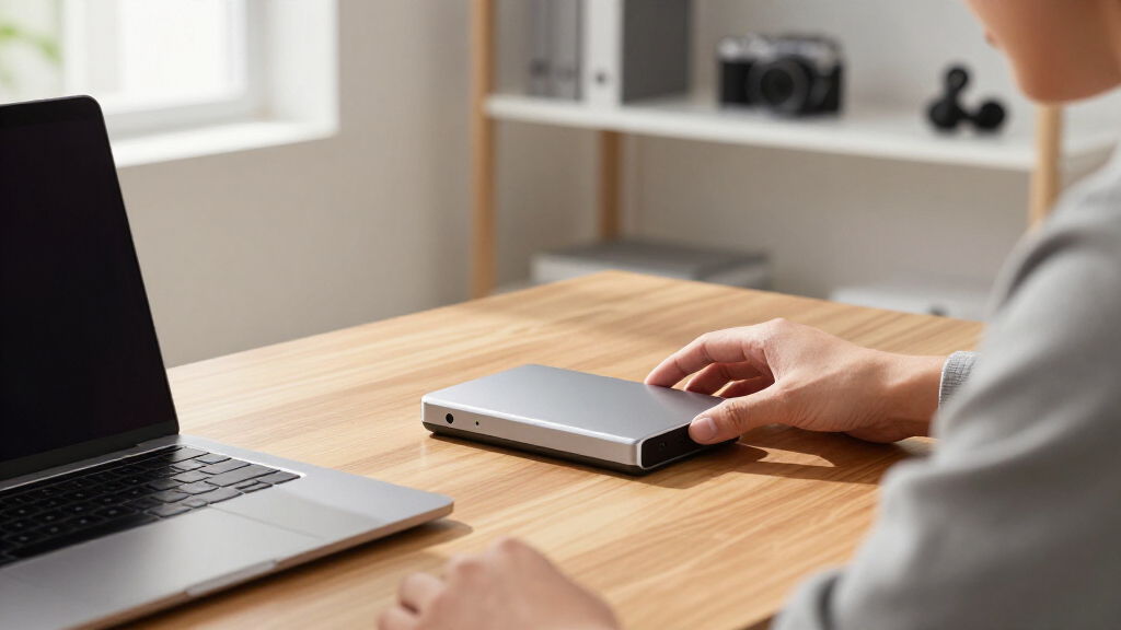 14 Best Internal Hard Drives for Reliable Storage in 2026
