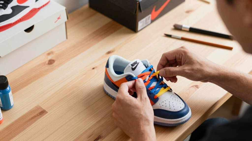 best Nike Dunk sneakers