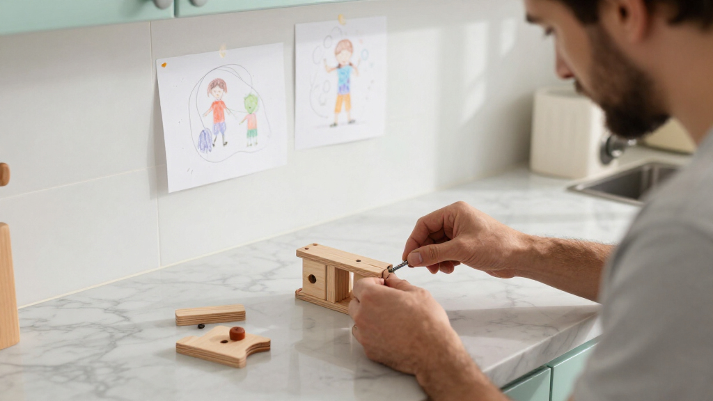 parenting books for dads with daughters