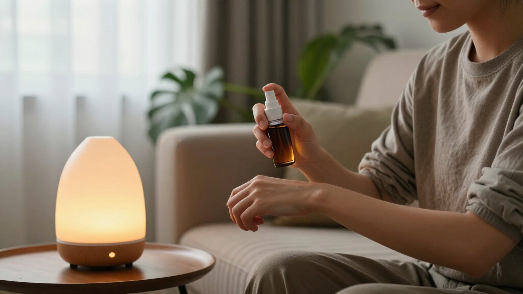 best fragrances for layering