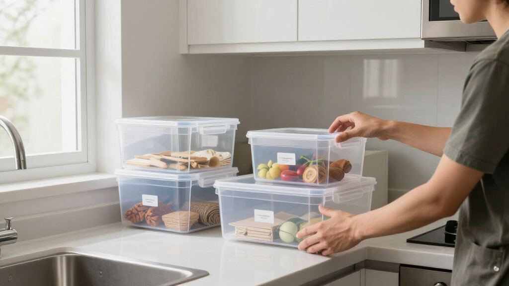 best home organization products